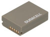 Duracell DROBLN1 Li-Ion Akku 1100 DROBLN1