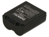 Duracell DR9668 Li-Ion Akku 750 DR9668