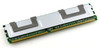 CoreParts D7534-MM 1GB Memory Module for Dell D7534-MM