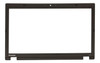 Lenovo 04X5522 Kome1 lt br gt LCD Bezel Wedge 04X5522