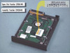 HP 259263-001-RFB CPQ 1.4GB 2.5" IDE HARD DRIVE 259263-001-RFB
