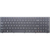 Lenovo 25213235 Keyboard TURKISH 25213235