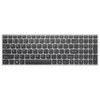 Lenovo 25213341 Keyboard HUNGARIAN 25213341