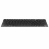 HP 730540-071 Keyboard W/PT STICK W8 730540-071