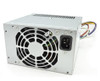 HP 613765-001-RFB PSU ENT11 CMT 320W STD 613765-001-RFB