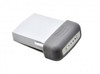 Code CRA-B5 CR2600 Light Grey Battery CRA-B5