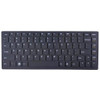 Lenovo 25200242 Keyboard NORWEGIAN 25200242