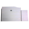 HP CC519-67916 Front Door assembly CC519-67916