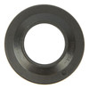 Jabra 0436-879 GN2100/9120 flex earplate 0436-879