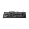 HP 709695-271 Keyboard ROMANIAN 709695-271
