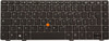 HP 686300-051 Keyboard FRENCH 686300-051