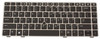 HP 686299-001 Keyboard US 686299-001