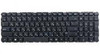 HP 699851-B31 KEYBOARD ISK/PT BLK W8 INTL 699851-B31