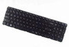HP 699957-061 KEYBOARD ISK PT BLK W8 ITL 699957-061