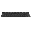HP 693363-131 Keyboard PORTUGUESE 693363-131