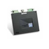 HP 176797-B21-RFB PENTIUM III XEON 866256K 176797-B21-RFB