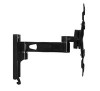 B-Tech BTV503/B Flat Screen Wall Mount BTV503/B