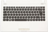 Samsung BA75-02600C Top Cover/Keyboard GERMAN BA75-02600C
