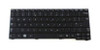 Samsung BA59-02687A Keyboard ENGLISH BA59-02687A