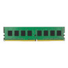 CoreParts 43W8379-MM 2GB Memory Module for Lenovo 43W8379-MM