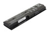 HP 671731-001-RFB Battery 6Cell 671731-001-RFB