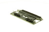 HP 122234-001-RFB BD.BACKPLANE.PWR SPLY 122234-001-RFB