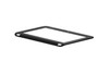 HP 633493-001 PLA_LCD BEZEL HP 633493-001