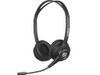 Sandberg 126-43 Bluetooth Call Headset 126-43
