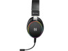 Sandberg 126-42 HeroBlaster Wireless Headset 126-42