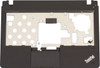Lenovo FRU04W1935 Keyboard Bezel FRU04W1935