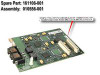 HP 161106-001-RFB NC3135 Dual 10/100 Upgrade 161106-001-RFB