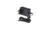 Brother AD24ESEU AC-Adapter 2 pin EC AD24ESEU