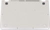 Lenovo 90202822 VIUU4 Lower Case Gray 90202822