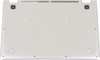 Lenovo 90202822 VIUU4 Lower Case Gray 90202822
