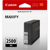 Canon 9290B001 PGI-2500 BK black 9290B001