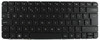 HP 582373-041 Keyboard GERMAN 582373-041