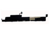 HP 580064-001 SPK_SPEAKERS 580064-001
