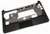 HP 597721-001 PLA TOPCOVER BLK FF 597721-001