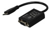 Lenovo FRU00HM073 Cable Minni-HDMI FRU00HM073