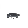 IBM 00N7190-RFB XSERIES 220 LEFT EIA FLANGE 00N7190-RFB