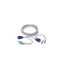 HP 110936-B25-RFB Cpu to Switch cable 110936-B25-RFB