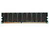 HP 538436-001 2Gb Memory Module DDR2 538436-001