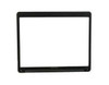 HP 485046-001 PANEL DSPLY 15.4 WXGA BV C 485046-001