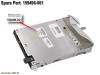 HP 159496-001-RFB DRV DSKT 1.44MB 159496-001-RFB