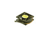 Hewlett Packard Enterprise 5065-0294-RFB E60 QUIETER CH. FAN 5065-0294-RFB