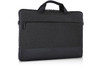 Dell 460-BCFM Professional Sleeve 14 460-BCFM