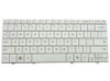 HP 537753-041 Keyboard GERMAN 537753-041