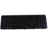 HP 500436-B31 Keyboard INTERNATIONAL 500436-B31