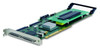 IBM 06P5736-RFB SERVERAID SCSI CONTROLLER 06P5736-RFB