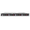 Hewlett Packard Enterprise 518863-B21-RFB 6134 2.3 GHz BL465CG7 518863-B21-RFB